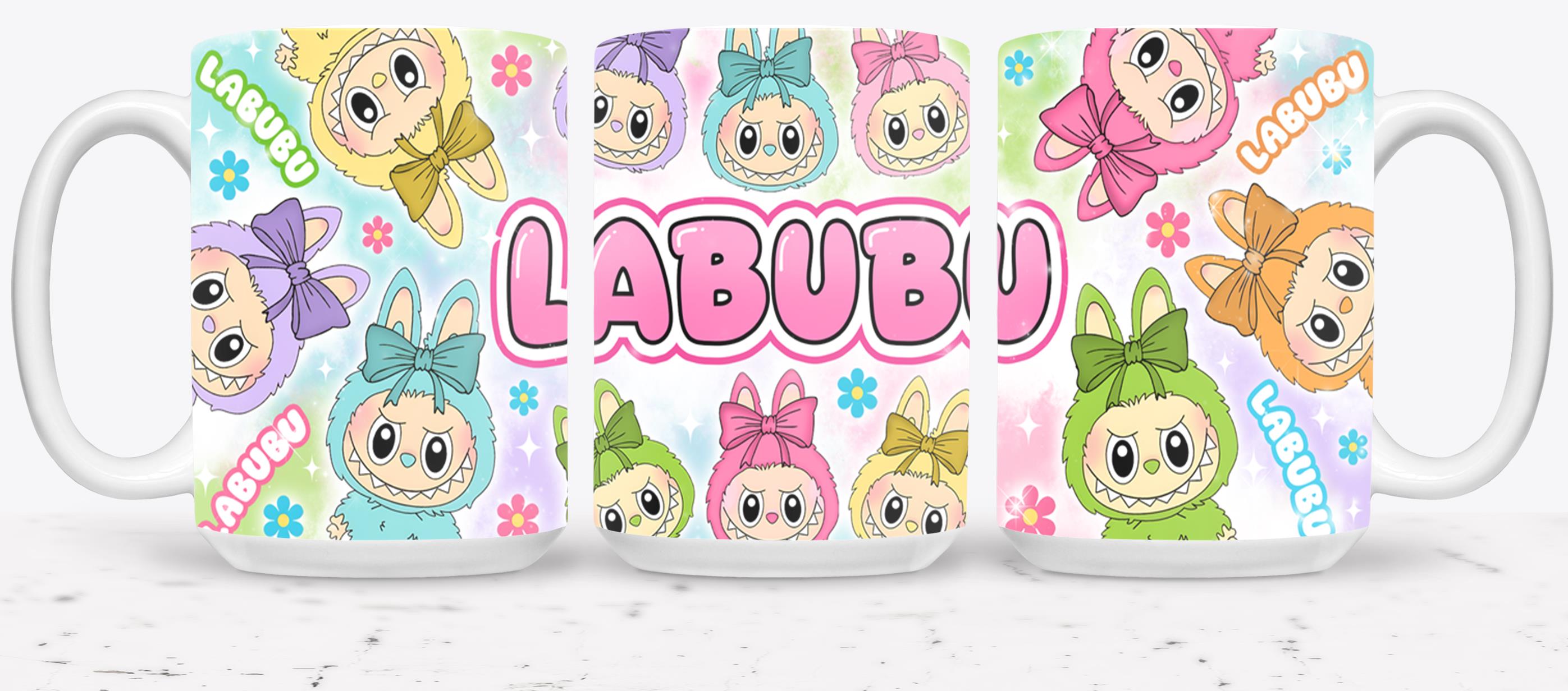 Labubu-9435